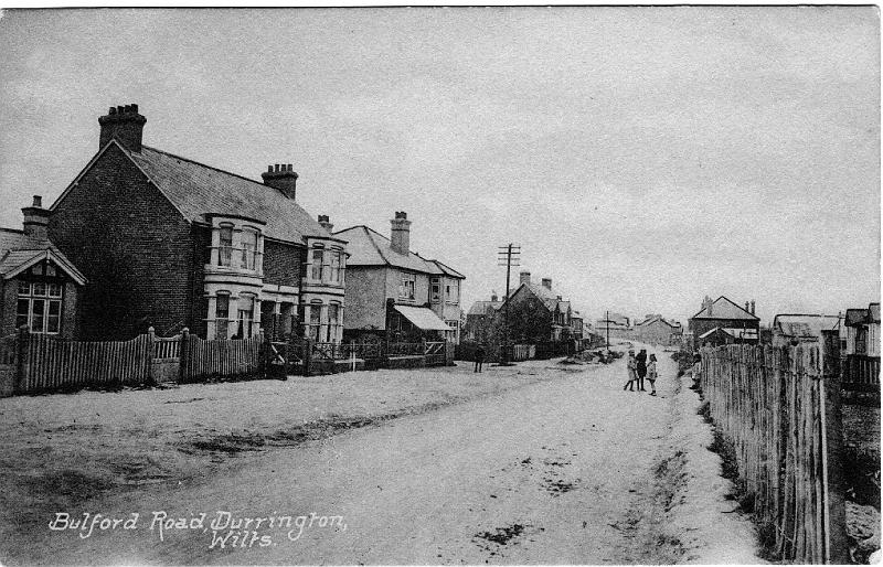 bulford rd040.jpg